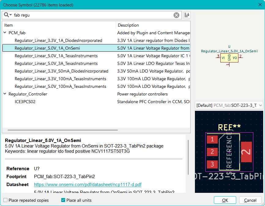 Component 2